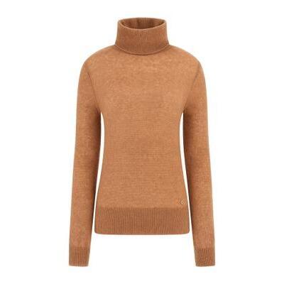 7628907922817 - Damen Pulli Izabella