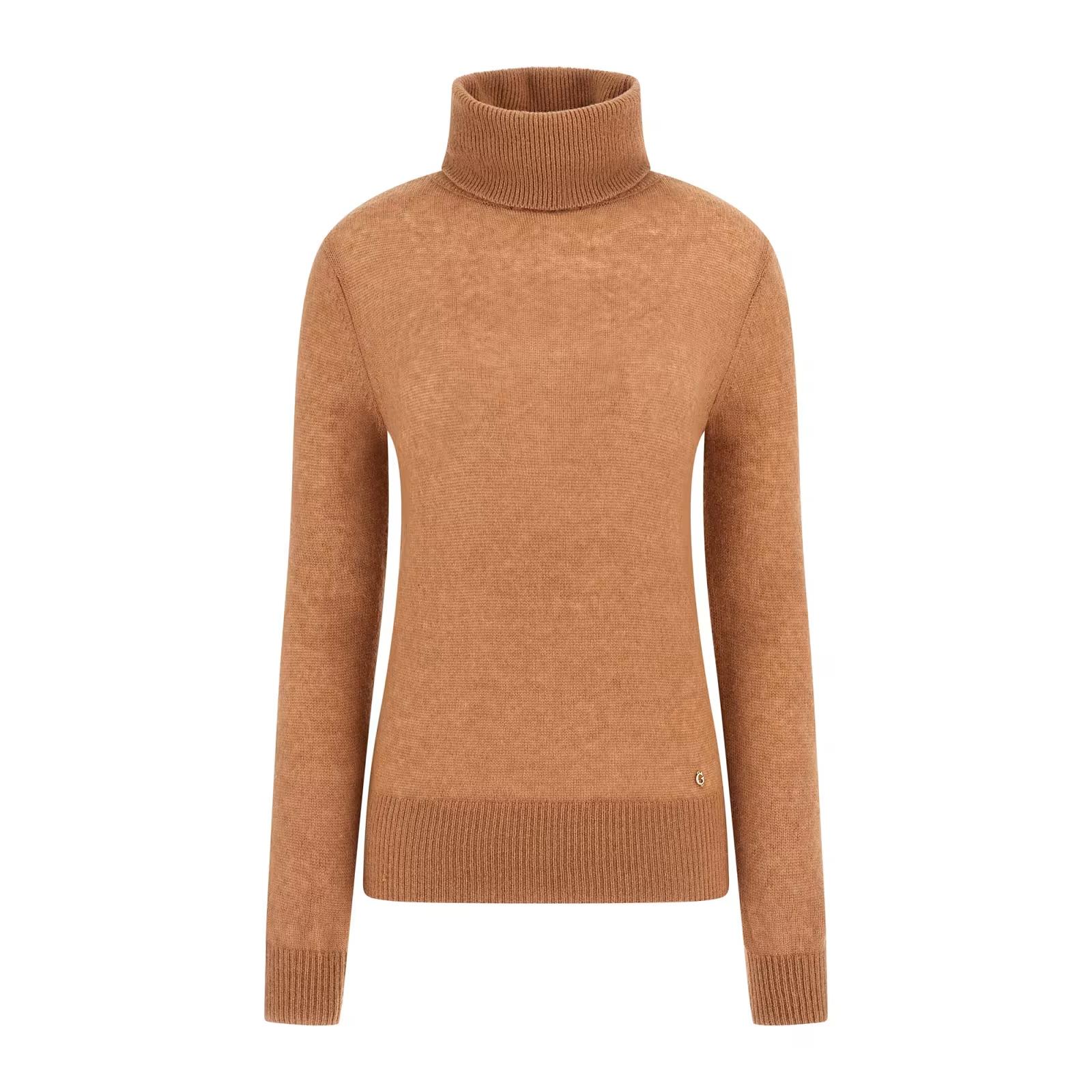 7621806061700 - Damen Pulli Izabella