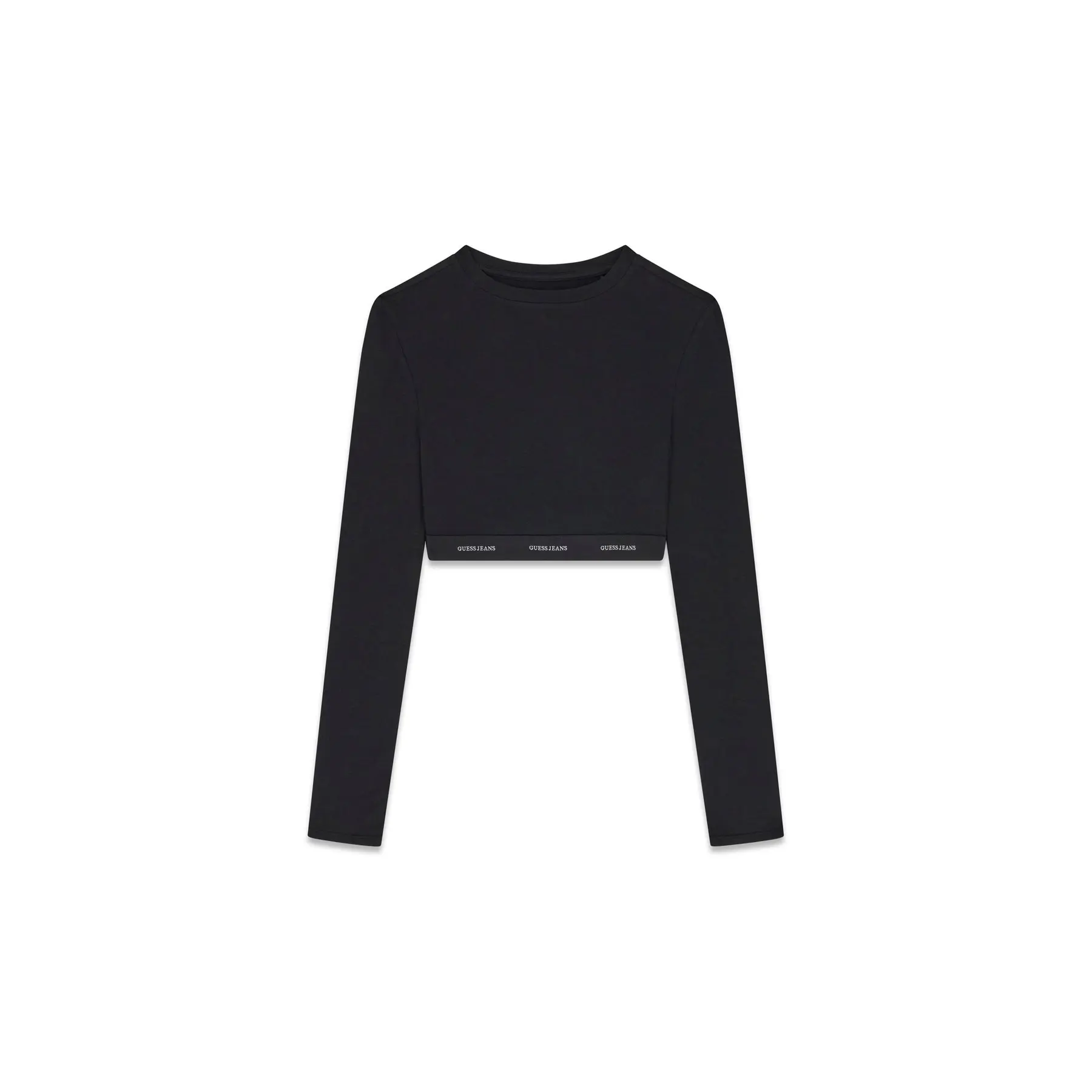 T-shirt da donna  Crop Top