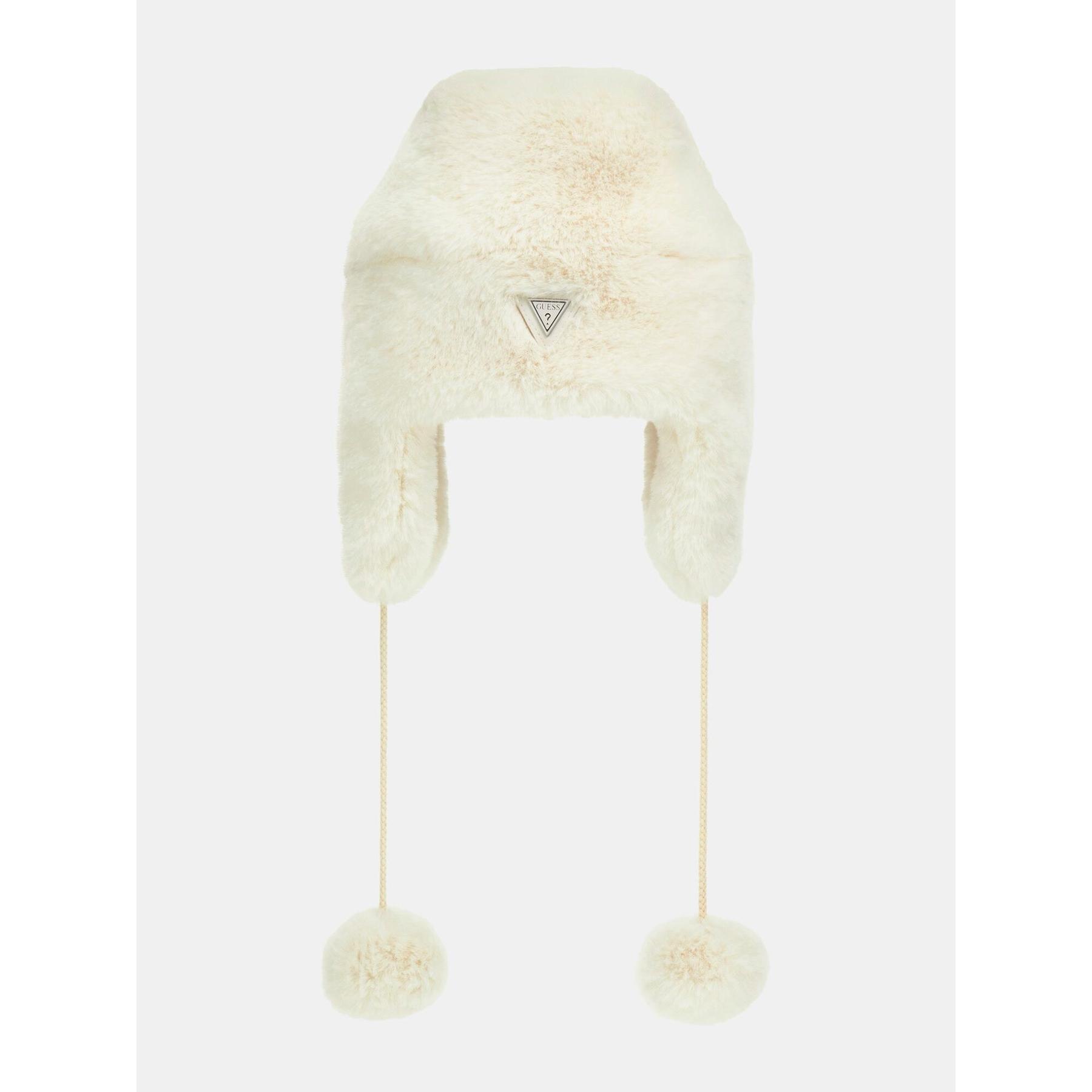 7621806078241 - Baseball Kappe Damen Larissa