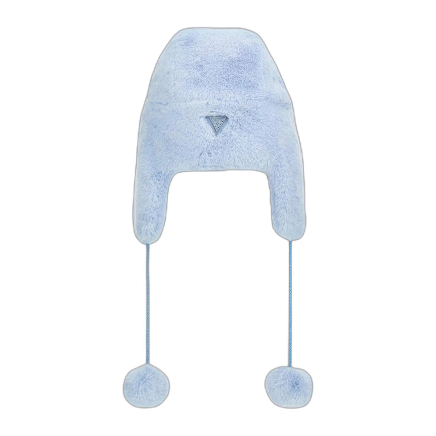 Cappellino da donna Guess Larissa