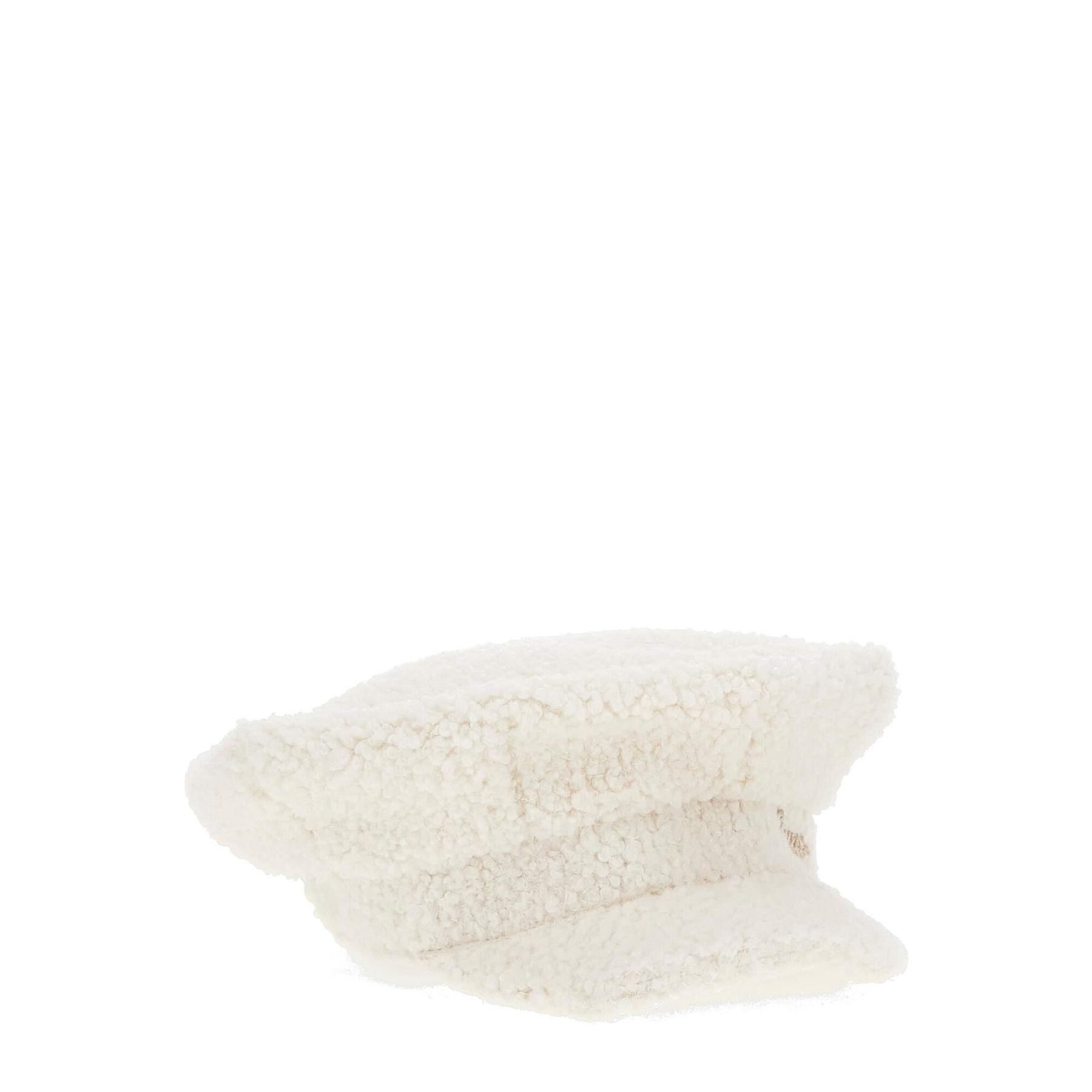 7621806079910 - Baseball Kappe Damen Rosa