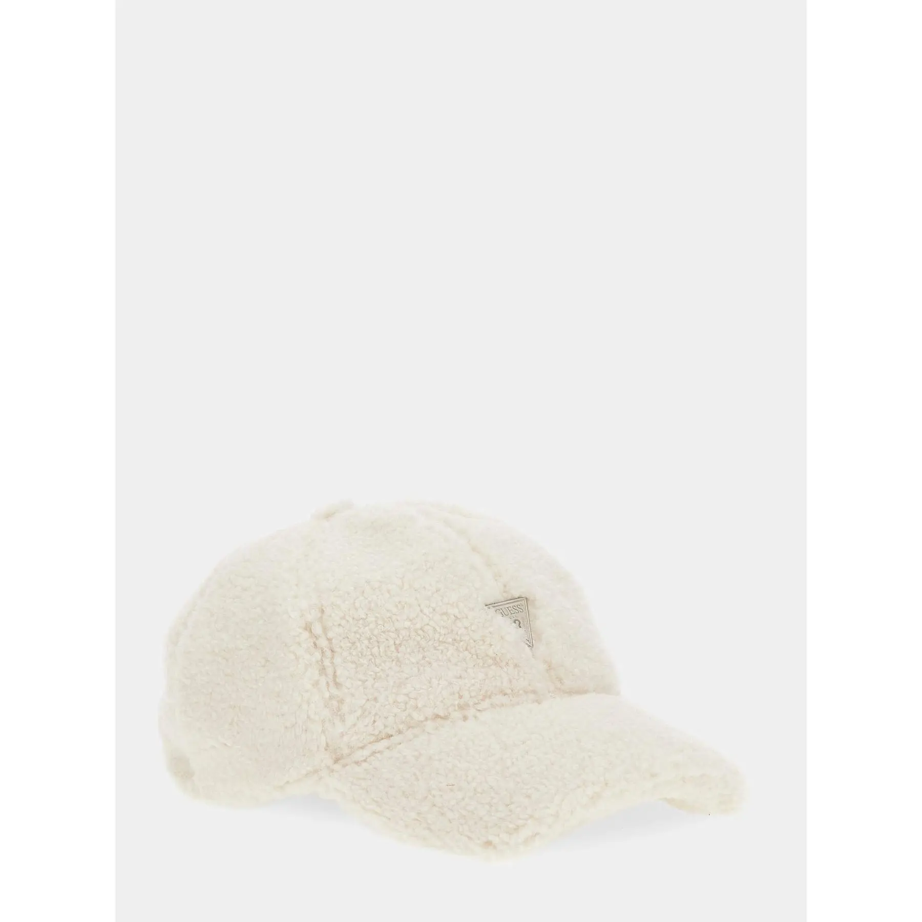 7621806150497 - Baseball Kappe Damen Desiree