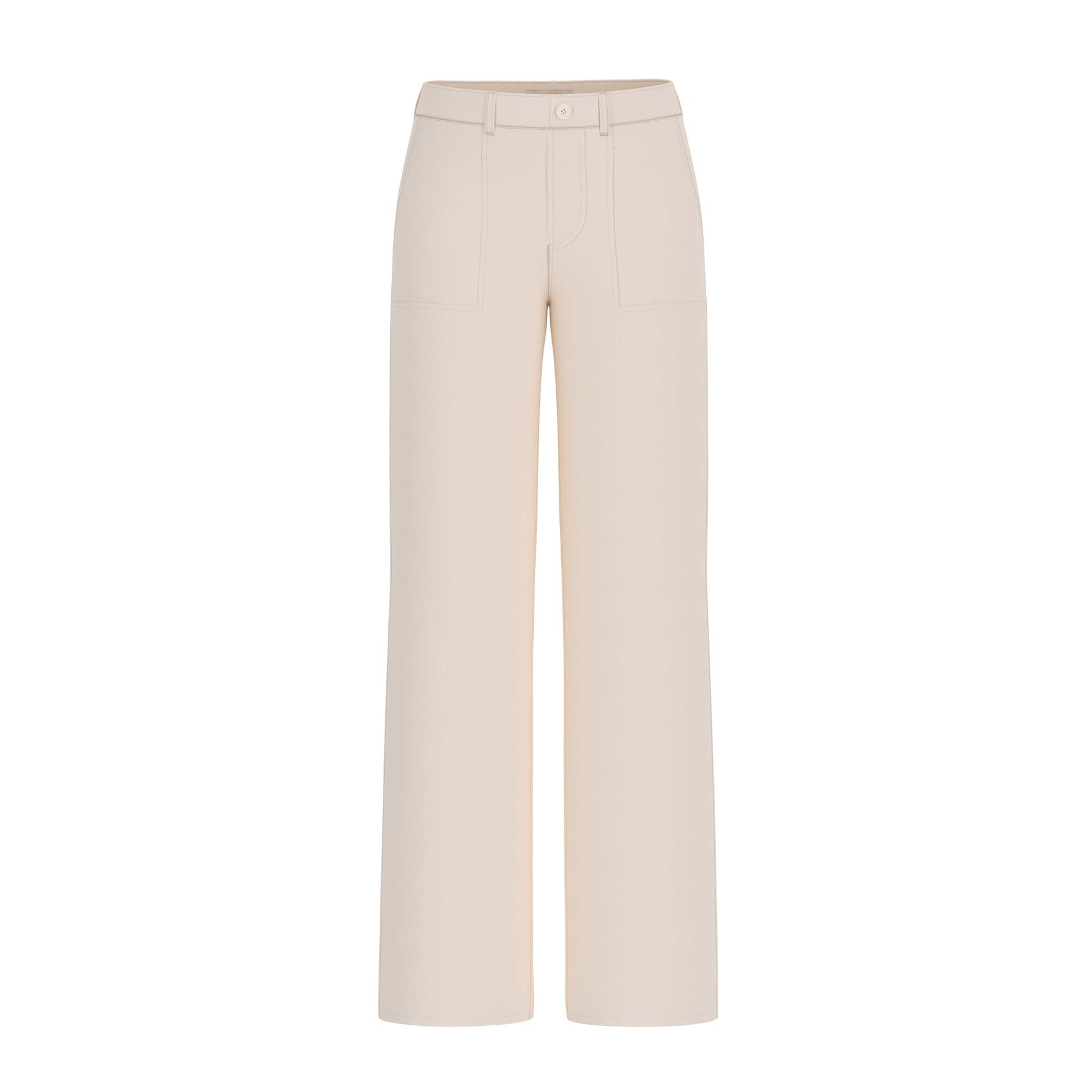 7620837331189 - Damenhosen jeans Utility