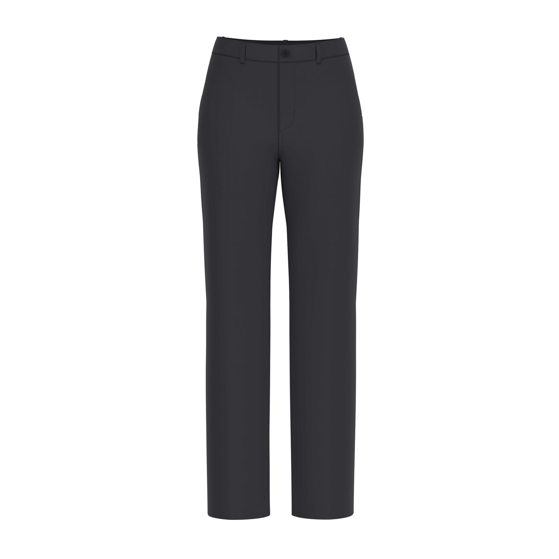 7620837330984 - Damenhosen jeans straight