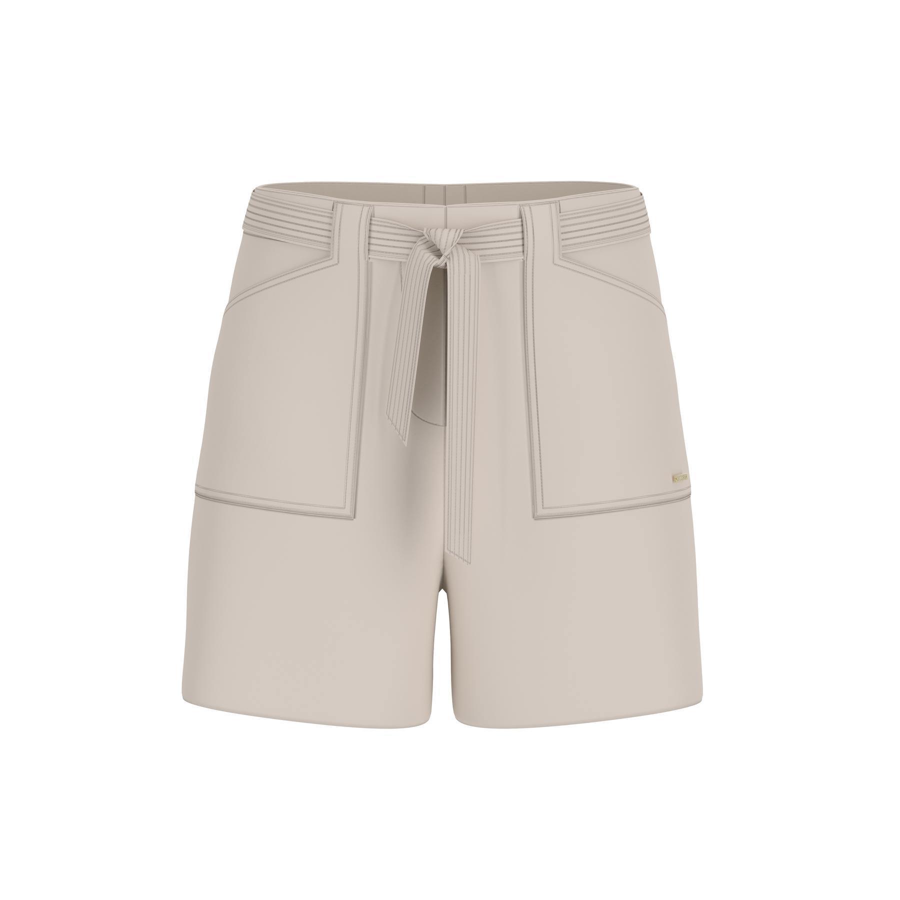 Shorts  New Valentina