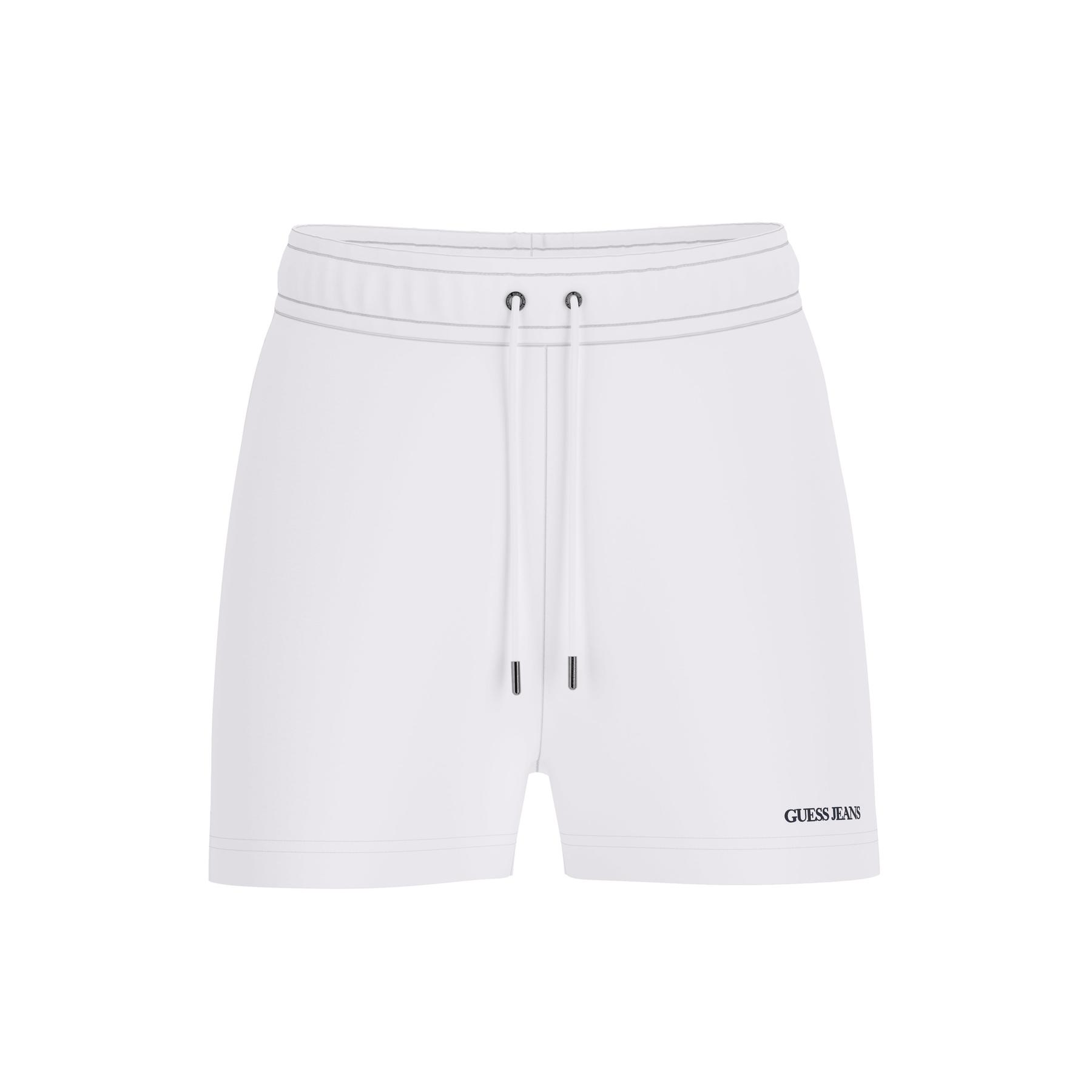 7620837061024 - Shorts für Damen GJ Reg