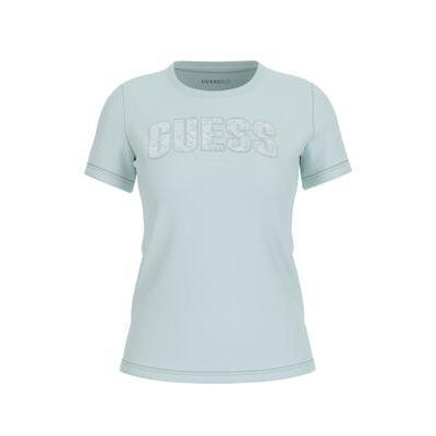 7625826017877 - T-Shirt Logo