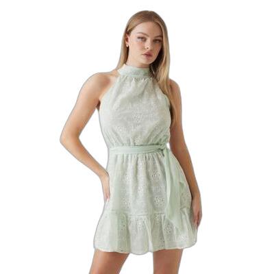 7620837249941 - Kleid Damen Danile