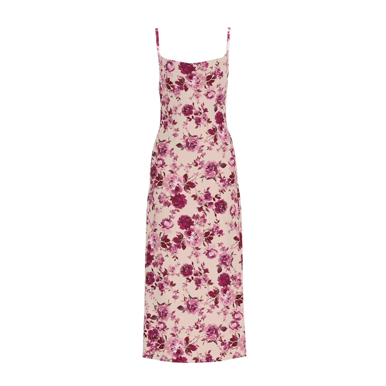 7621235188641 - Kleid Damen New Akilina