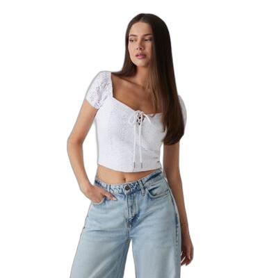 7620837243093 - T-Shirt Eliane