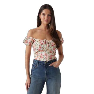 7620837105667 - T-Shirt Eliane