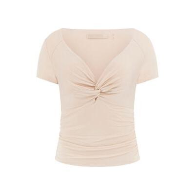 7620837010275 - T-Shirt Charlotte