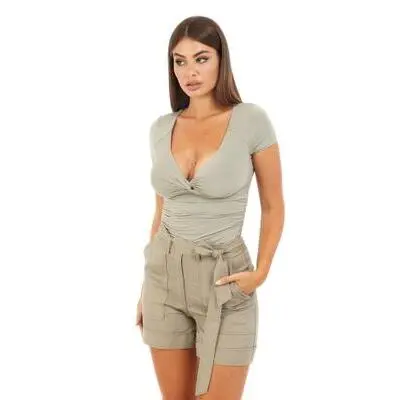 7620837010312 - T-Shirt Charlotte