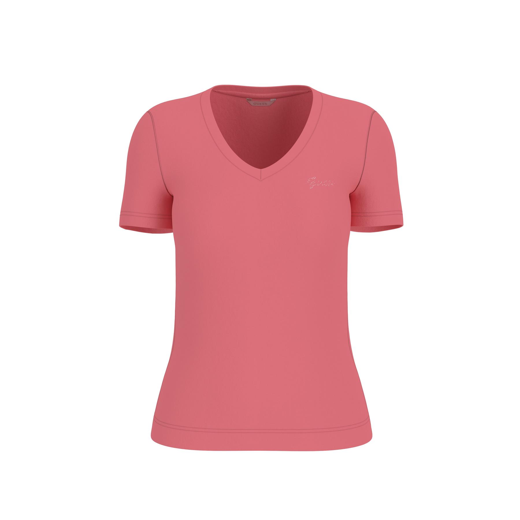 7628907172564 - T-Shirt Light Basic