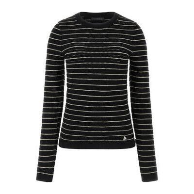 7620837107128 - Pullover mit Rundhalsausschnitt Damen Kyla 7620837107128 - Pullover mit Rundhalsausschnitt Damen Kyla