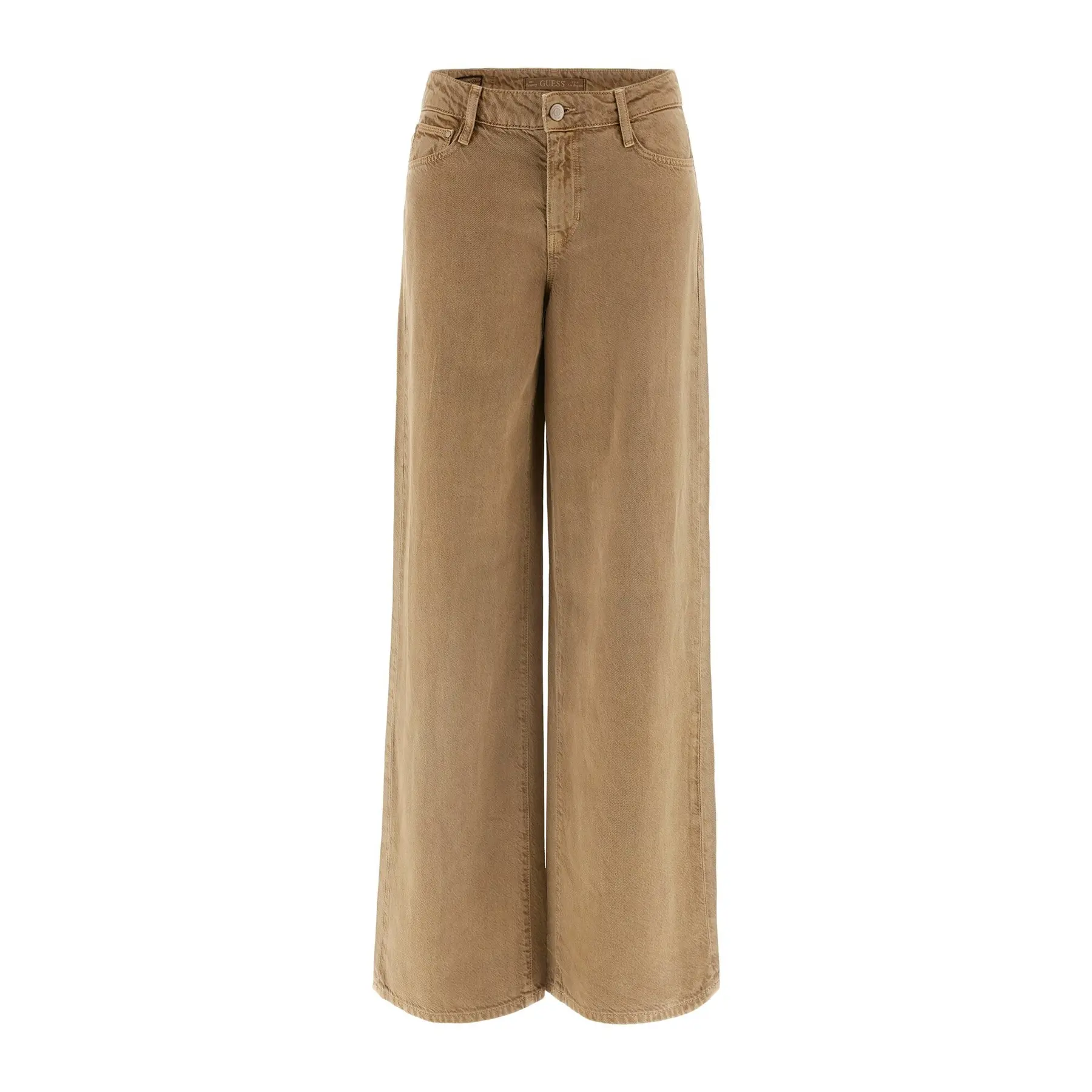 7628907002496 - Sexy Damenhose palazzo