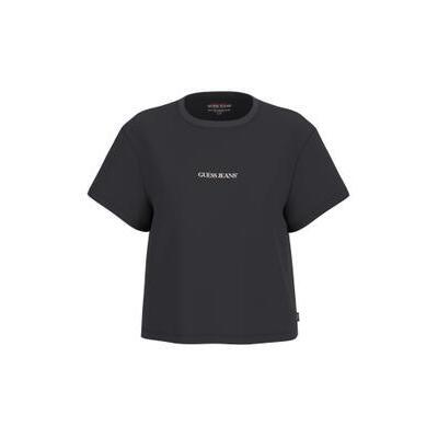 T-shirt da donna  Gj Cn Boxy