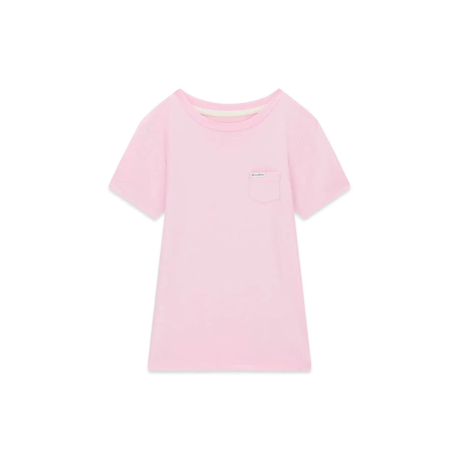 T-shirt da donna