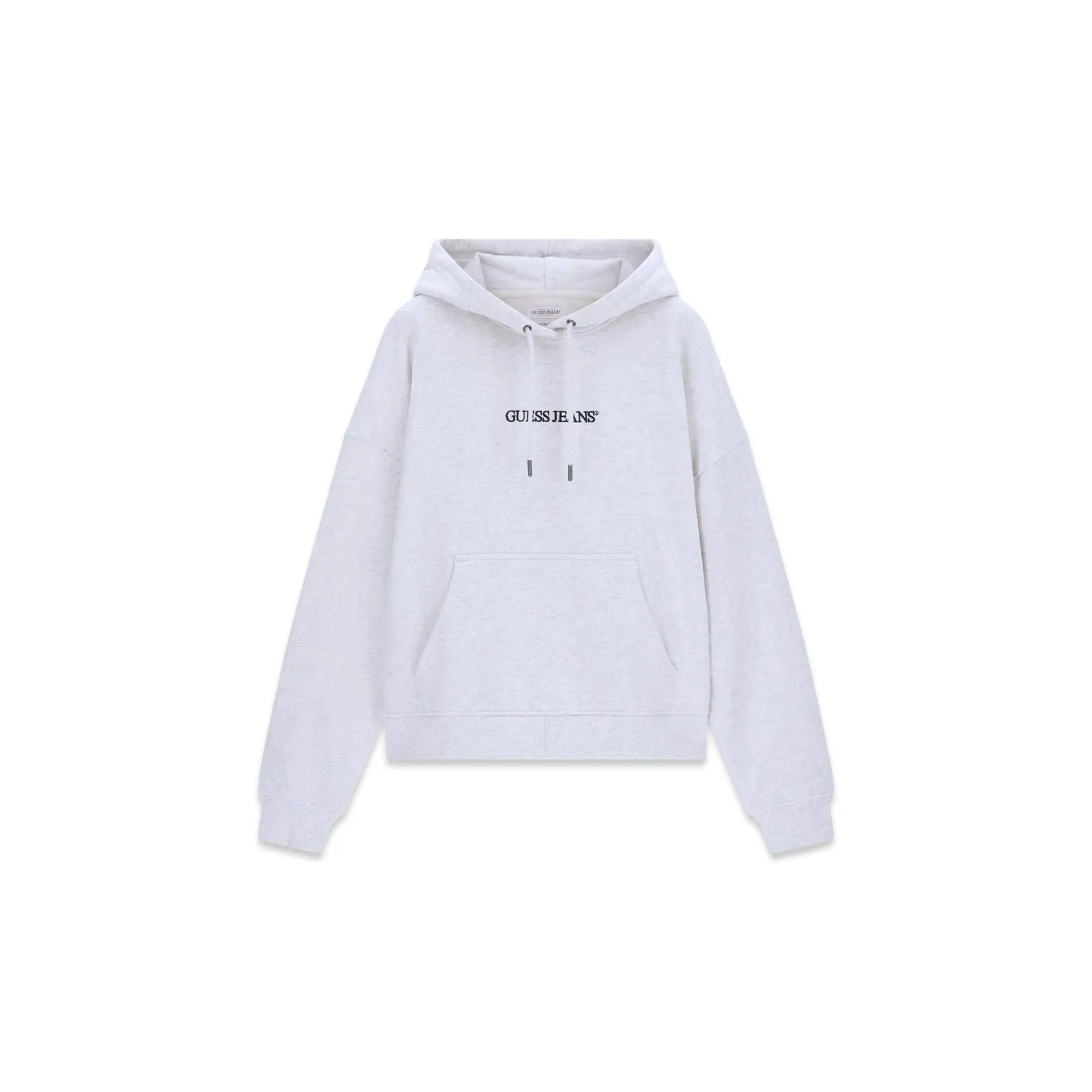 Sweatshirt Damen Guess Embro