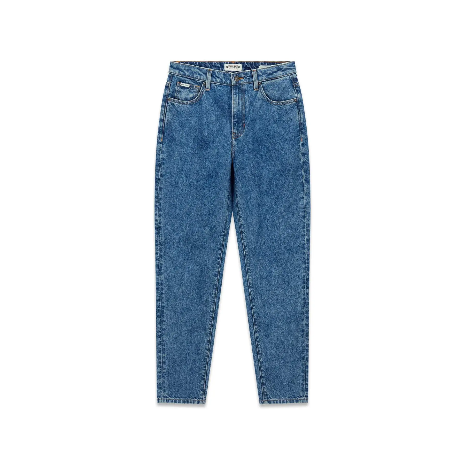 Jeans da donna  GJ G06 Mom