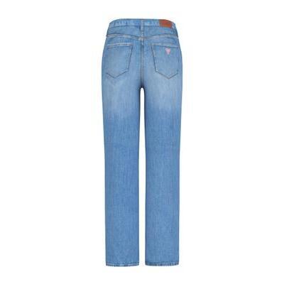 Jeans da donna  Boyfriend