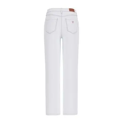 Jeans Guess Boyfriend