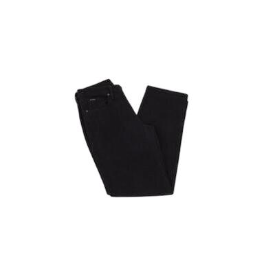 Jeans da donna  G8.5