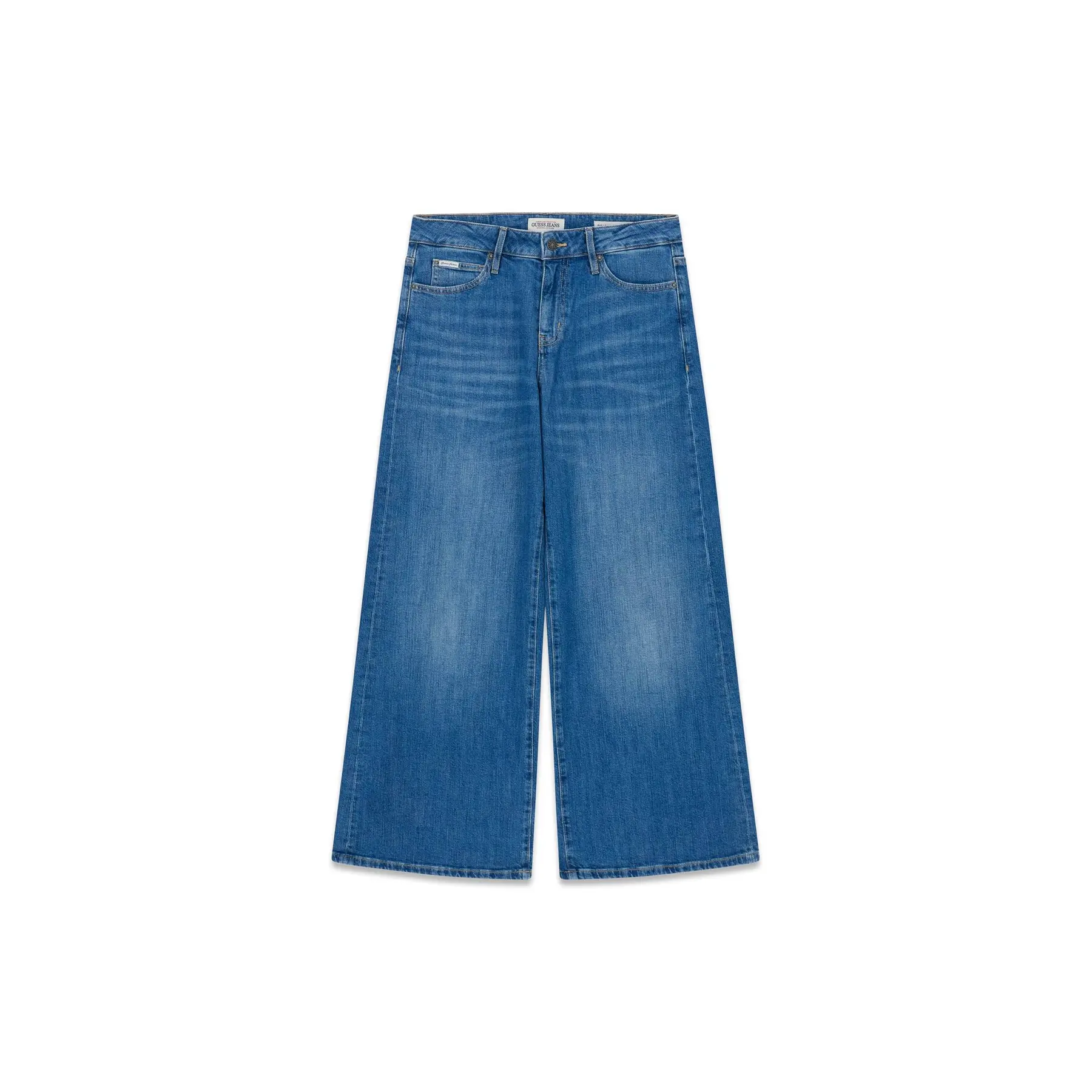 Jeans Guess G13