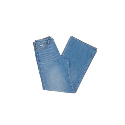 Jeans da donna  G13