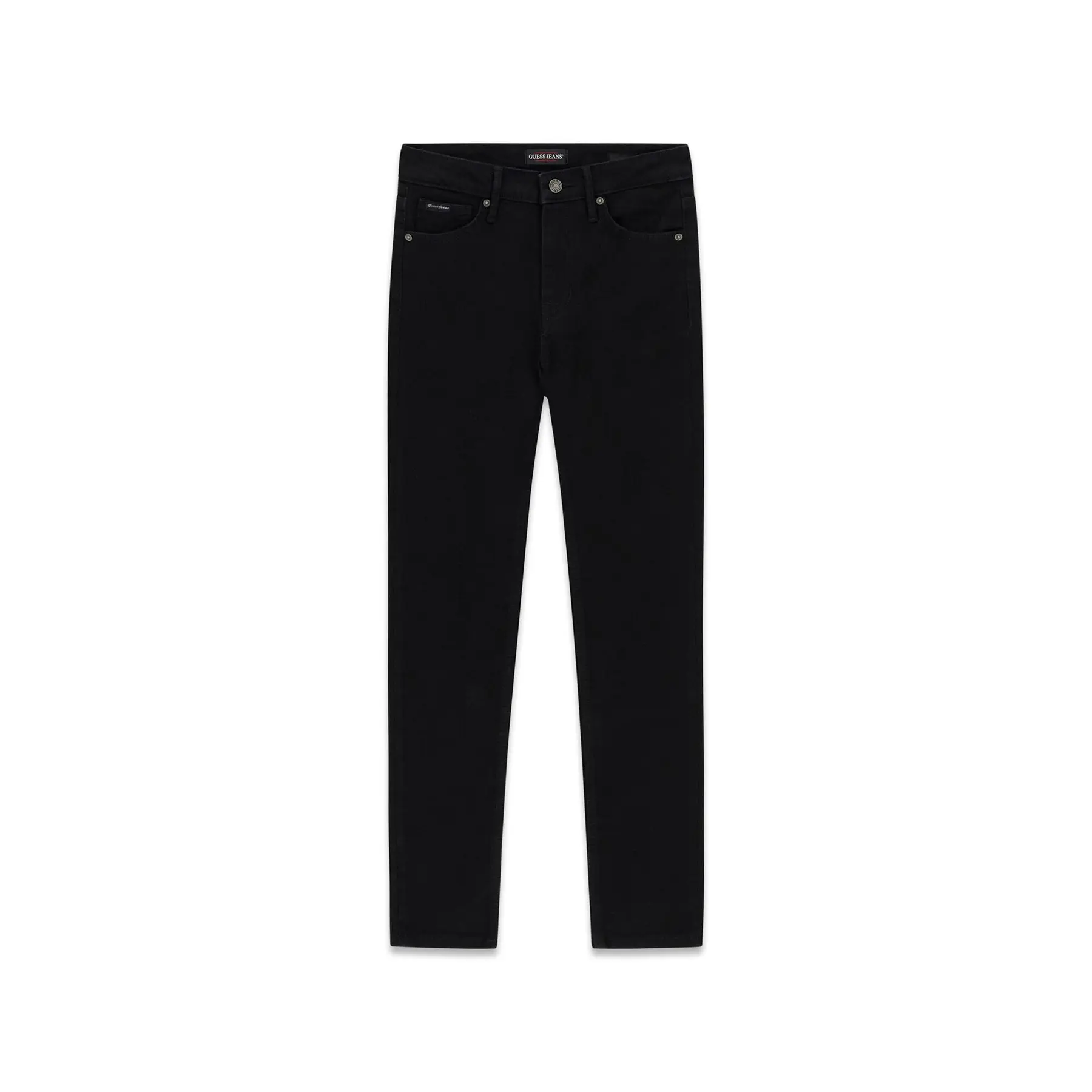 Jeans skinny donna  G05