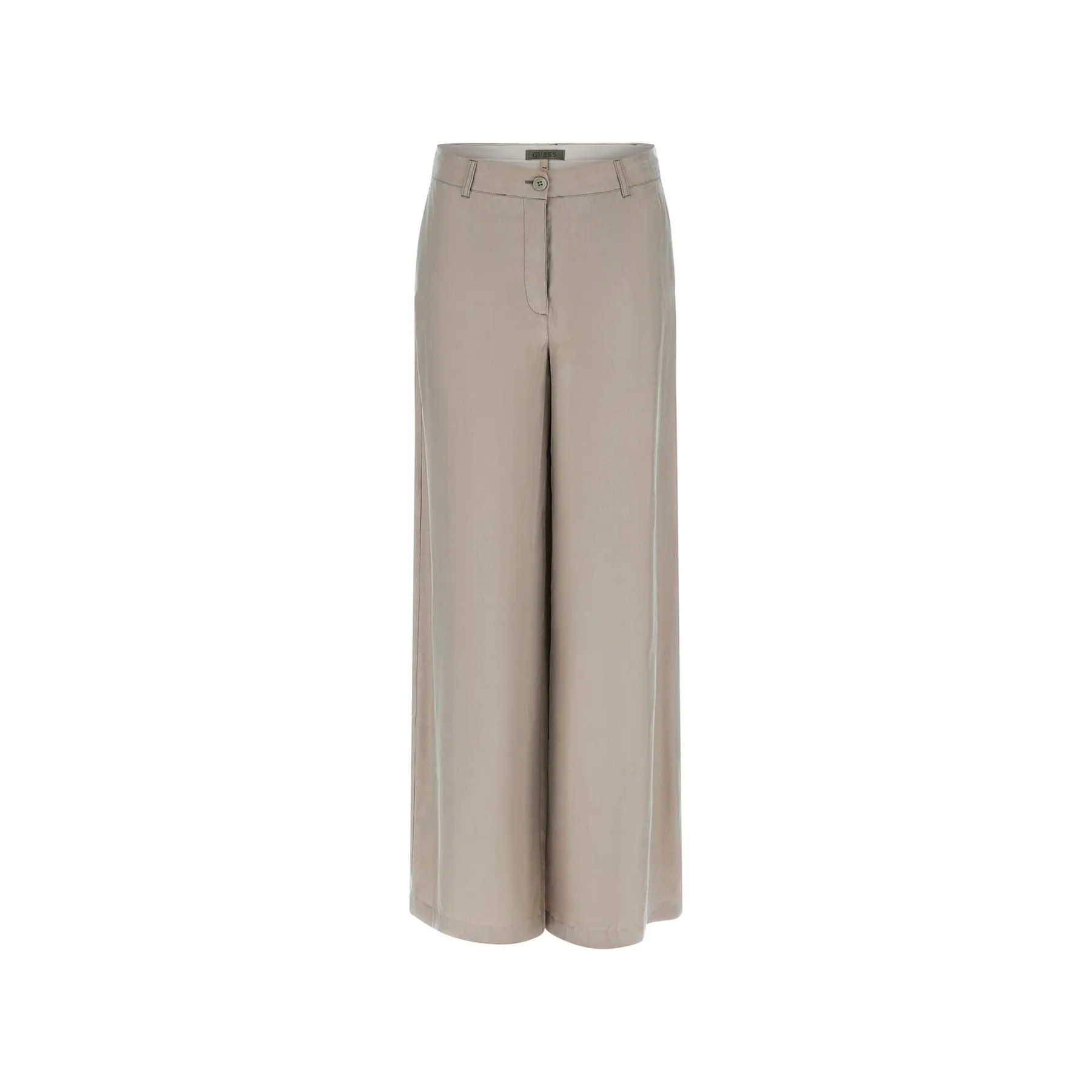 7628907027727 - Damenhosen Celestine