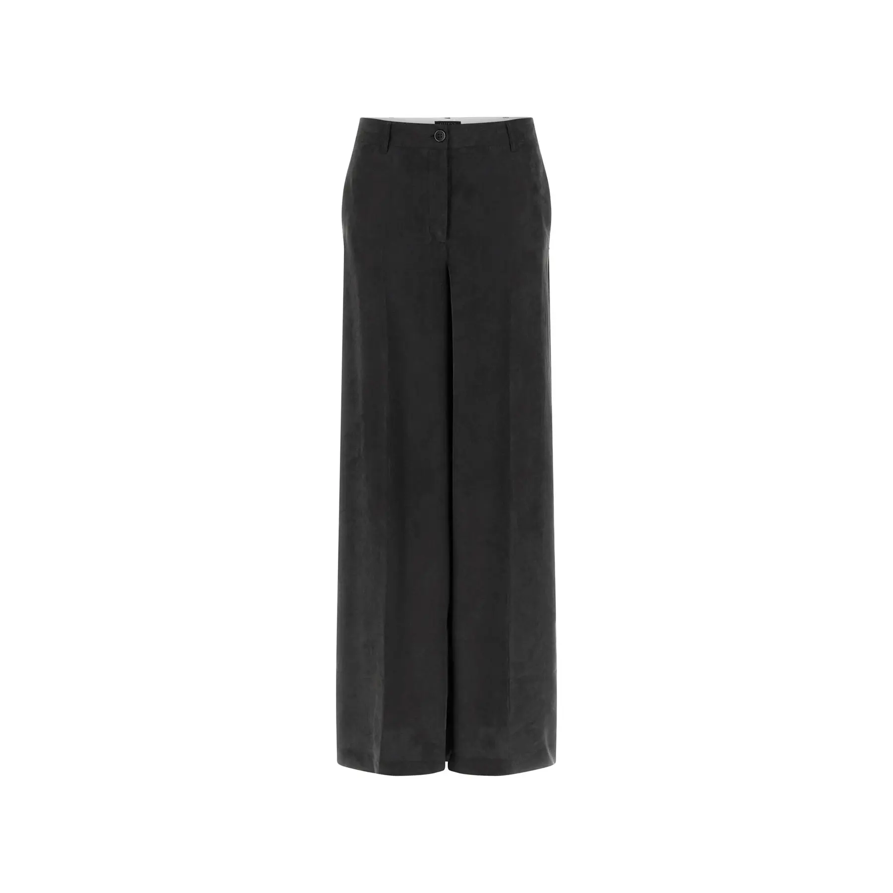 7628907168925 - Damenhosen Celestine