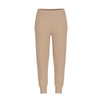 Pantaloni da donna Guess New Victoire