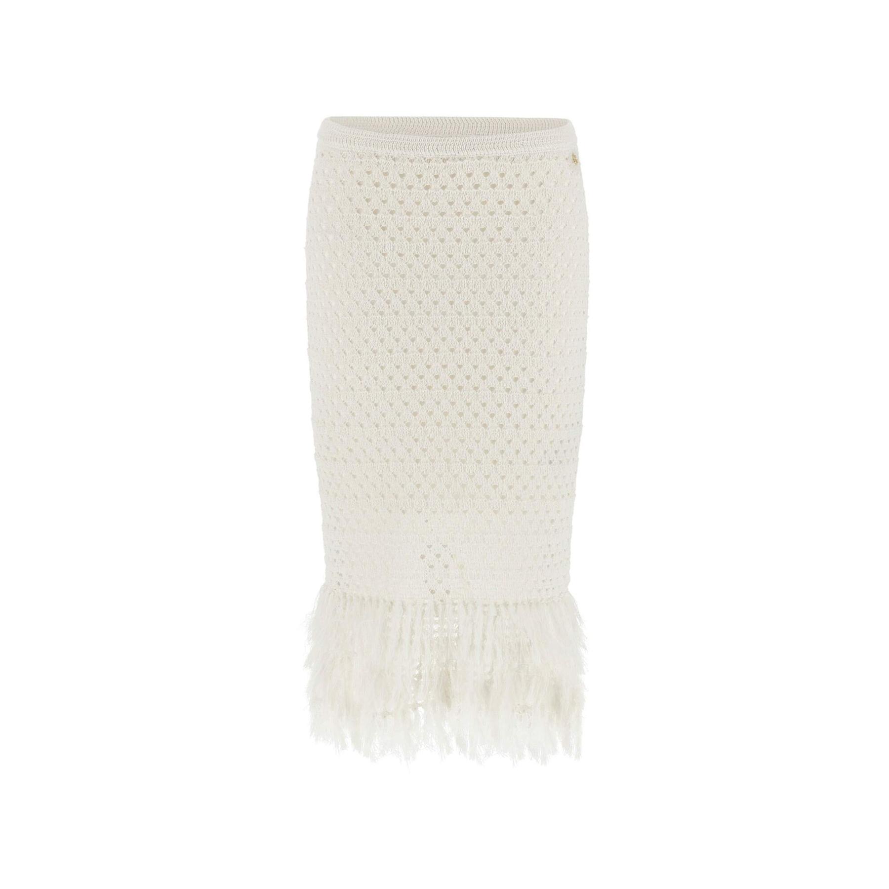 7628907308468 - Midi-Rock Damen Luca