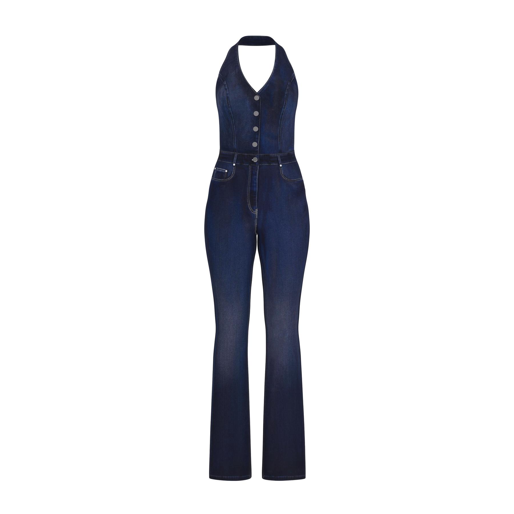 7628907560521 - Jumpsuit Damen Betsy