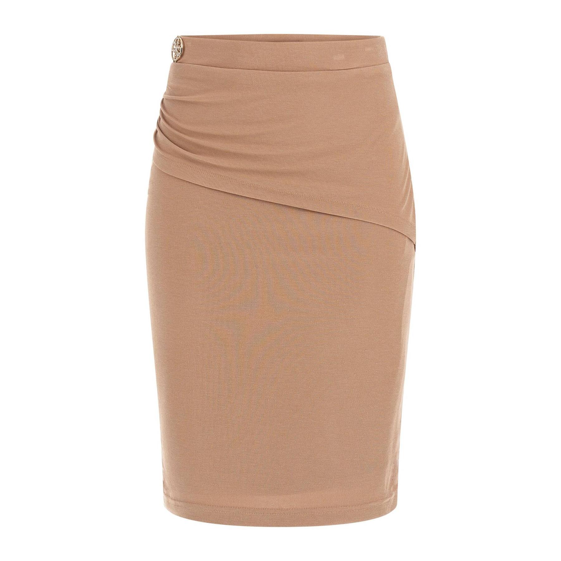 7628907018763 - Bleistiftrock Damen Prisca Jewel