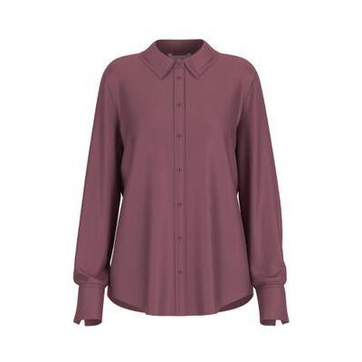 7628907178955 - Langarmshirt Damen Concetta 7628907178955 - Langarmshirt Damen Concetta