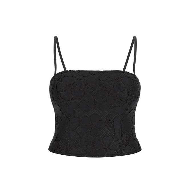 7628907086687 - Häkel-Top für Damen Delilah