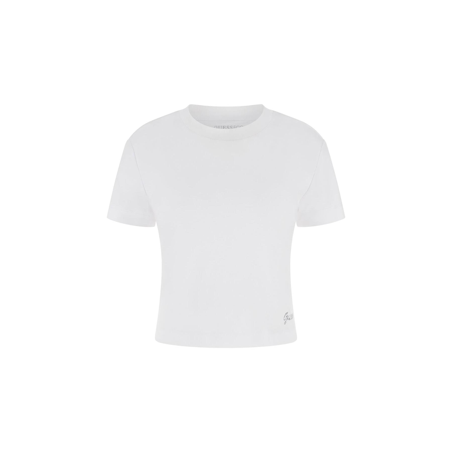 7628907017292 - T-Shirt Basic Logo