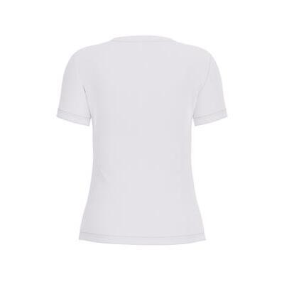 7621806129134 - T-Shirt Pearls Love Triangle