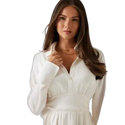 7628907010446 - Kleid Damen Concetta