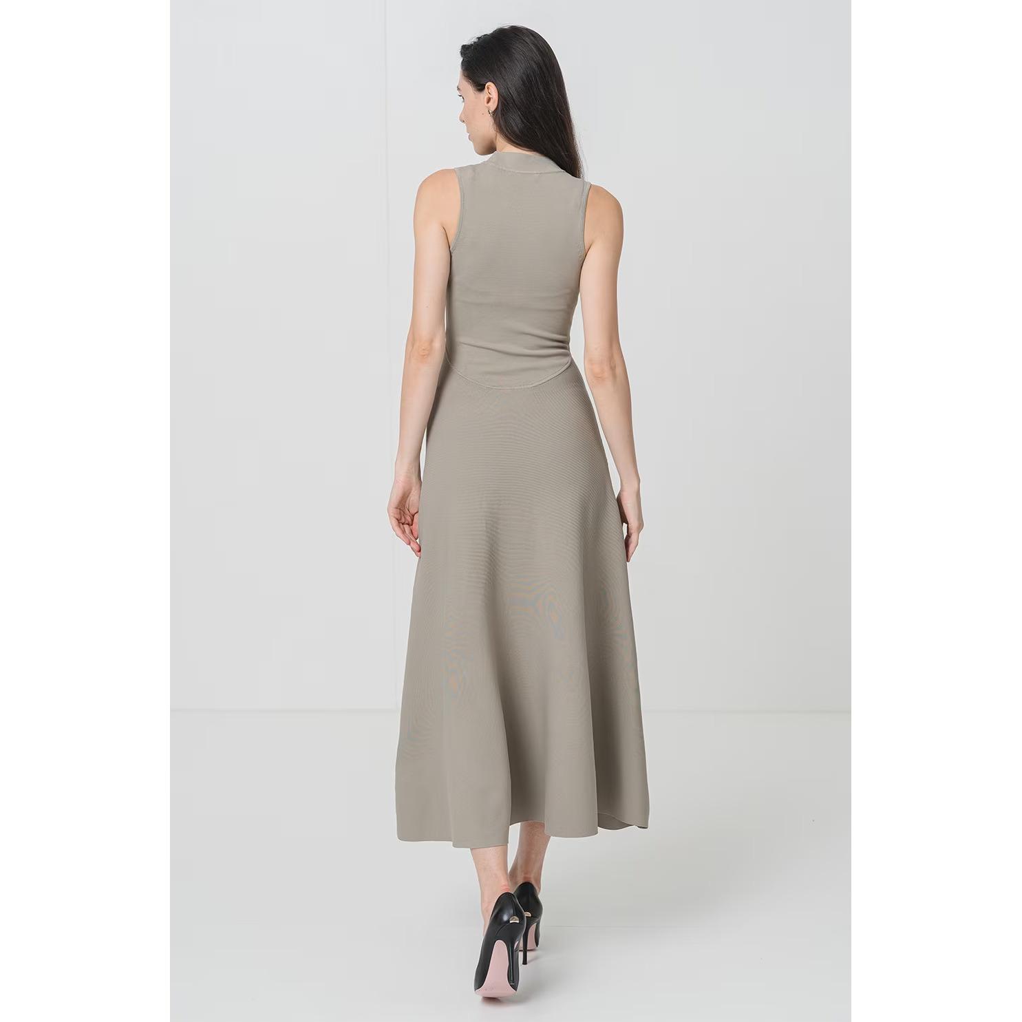 product/g/u/guess-w5yk0s-z0241-g8cj-sage-leaf-4.jpg