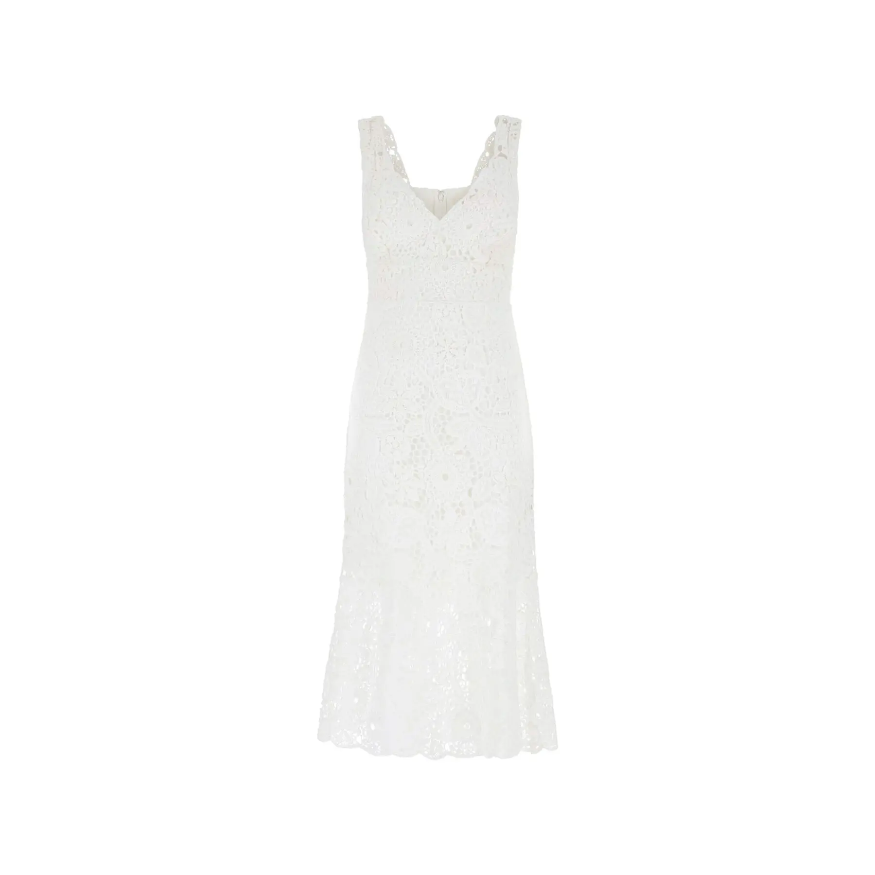 7628907212215 - Kleid Damen Rosalia