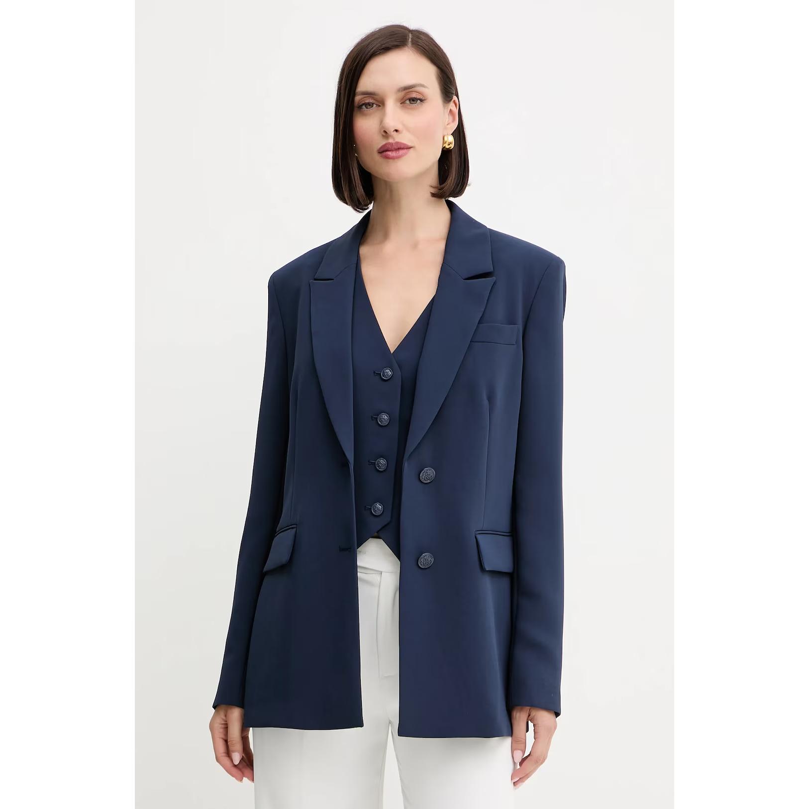 7628907025068 - Blazer Damen Theoline Perfect
