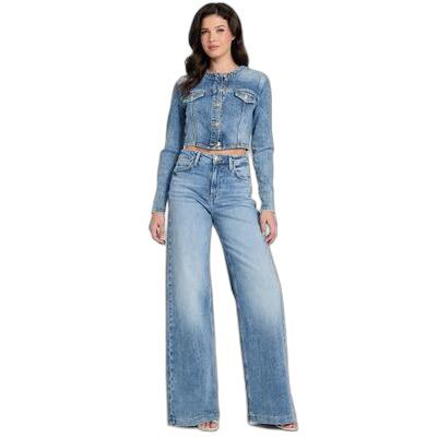 7628907072444 - Damenmantel Gemma