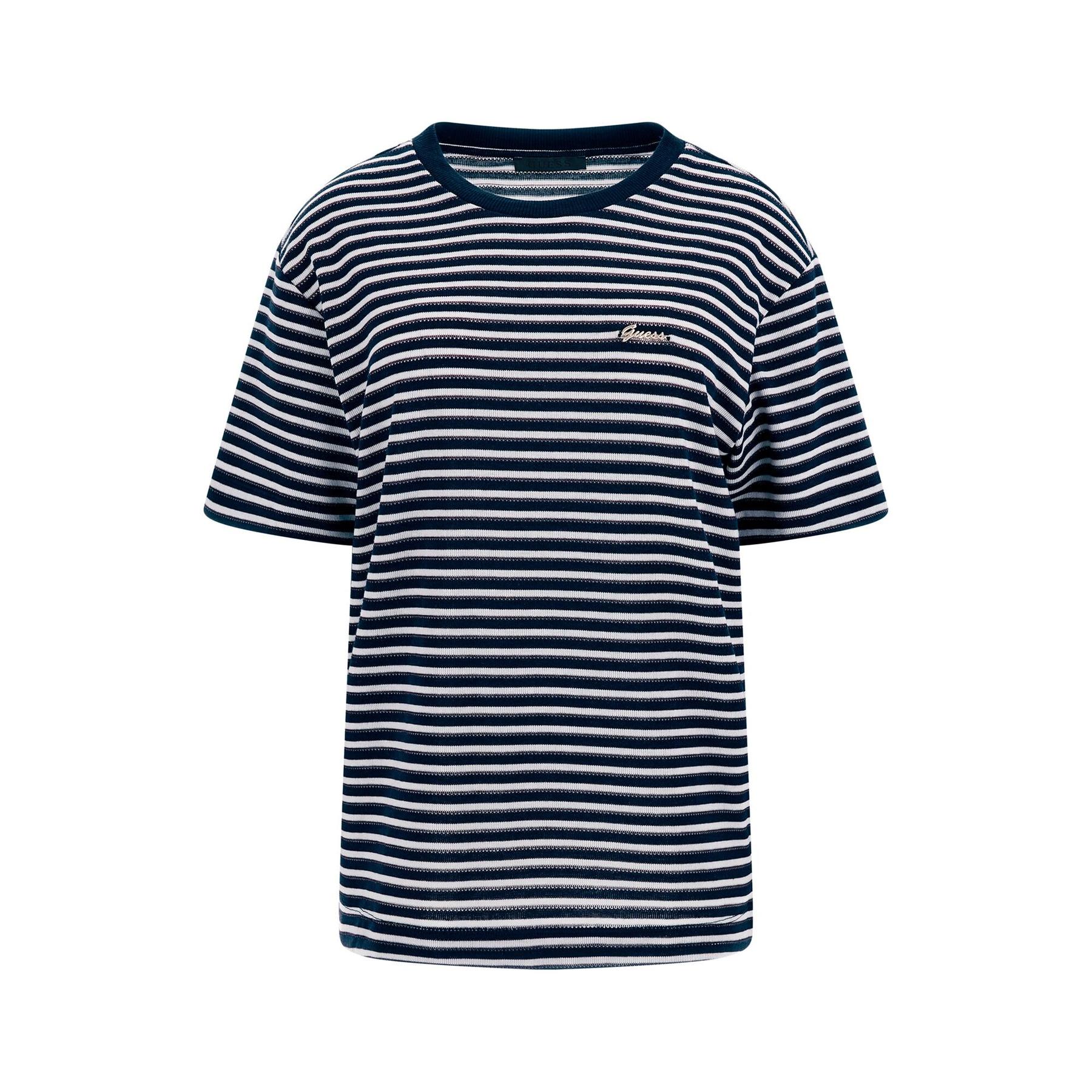 7628907021404 - T-Shirt Sara