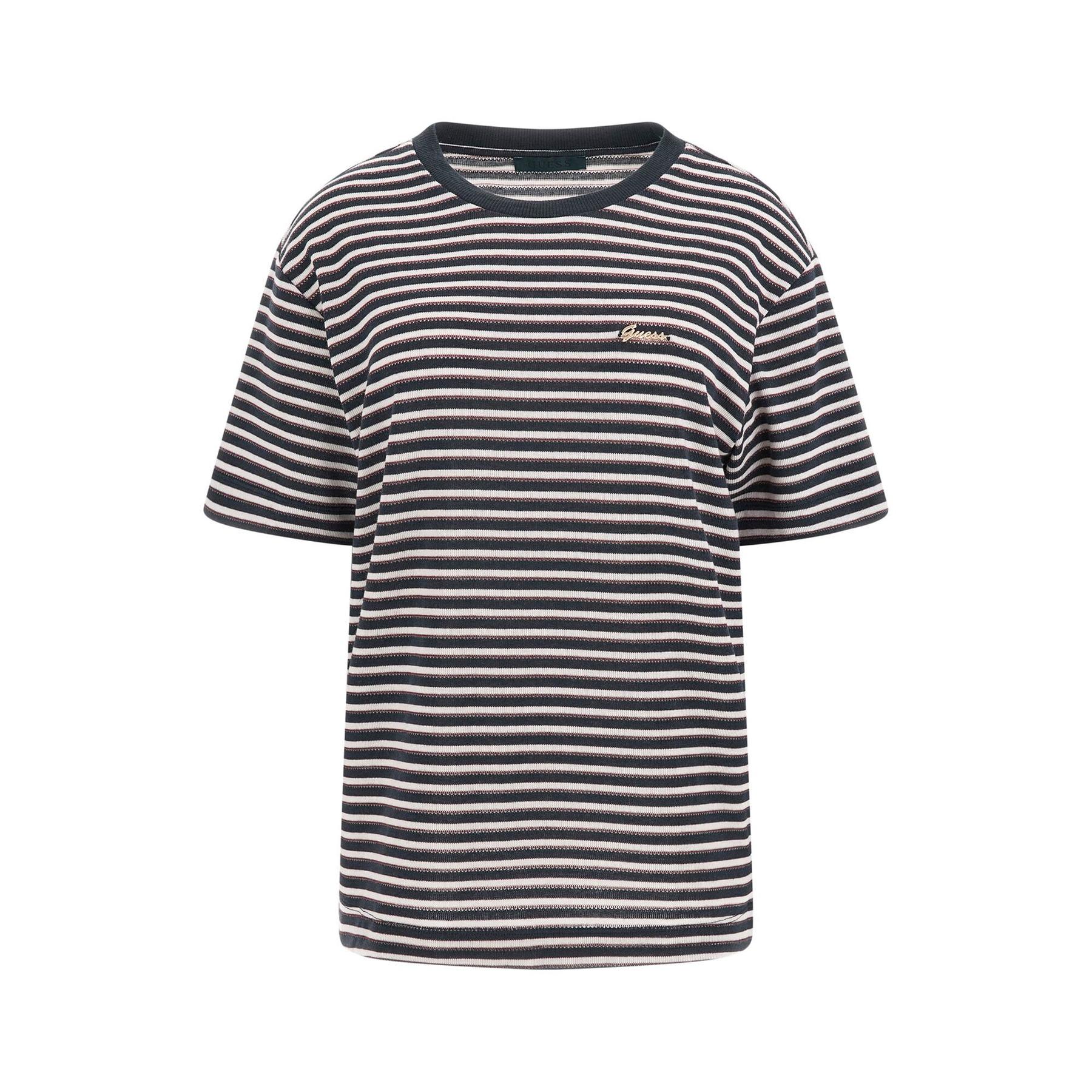 7628907021473 - T-Shirt Sara