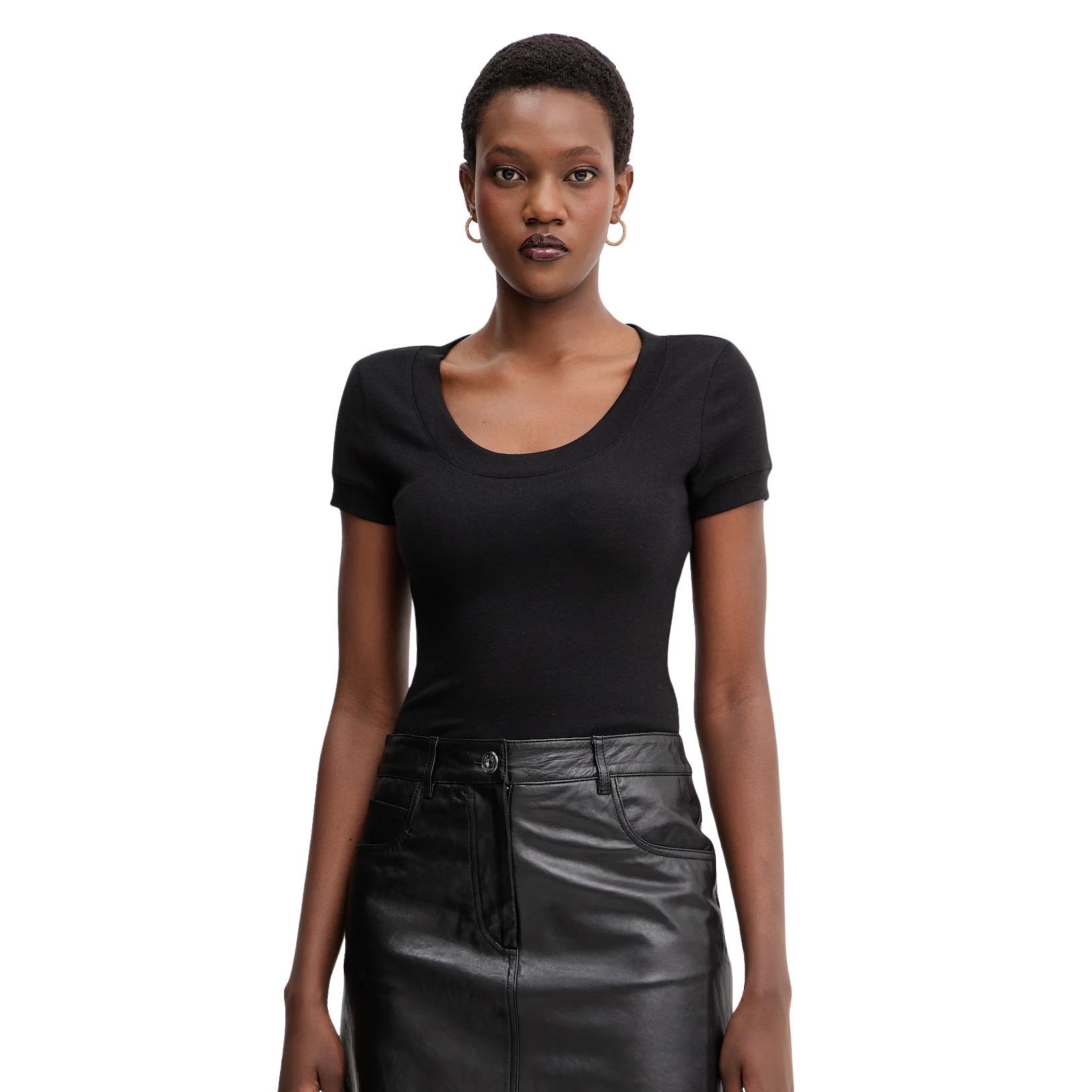 7628907177682 - T-Shirt Tina