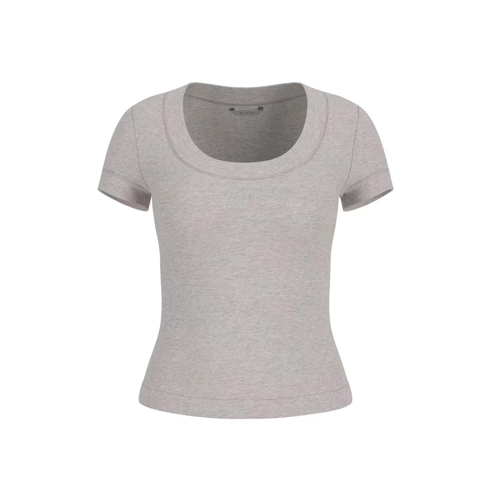 7628907019210 - T-Shirt Tina